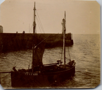FV0841