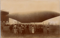 FV0857