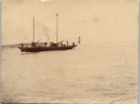 FV0865