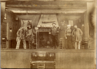 FV0869