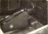 FV0901