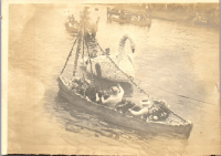FV0912