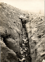 FV0926