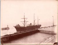 FV0950