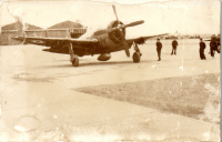 FV0953