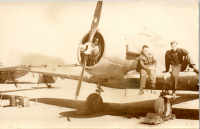 FV0955