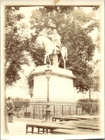 FW0222