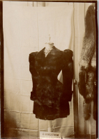 FW0462
