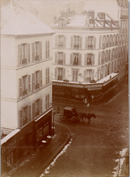 FW0465