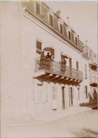 FW0470