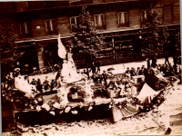FW0505