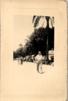 FW0734