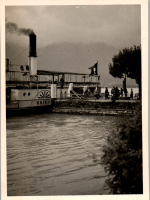FW0756