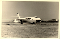 FX0351