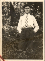 FX0487
