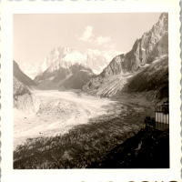 FX0540