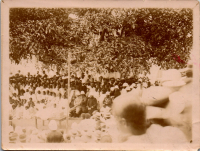 FX0795