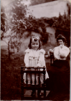 FY0009