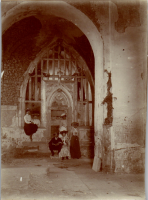 FY0015