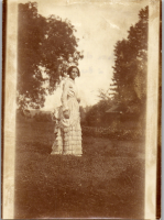 FY0016