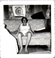 FY0063