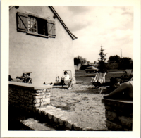 FY0064