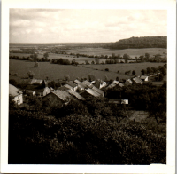 FY0067