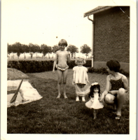 FY0068