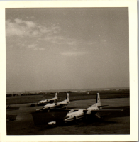 FY0078