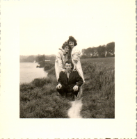 FY0084