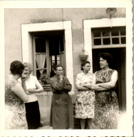 FY0089