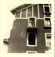 FY0090