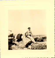 FY0091
