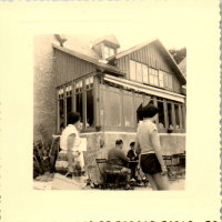 FY0095
