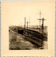 FY0102