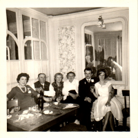 FY0103