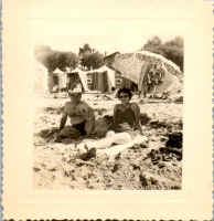 FY0107