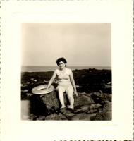 FY0108