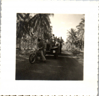 FY0111