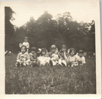FY0112