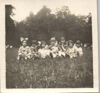 FY0113