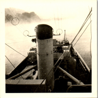 FY0114