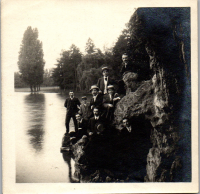 FY0117