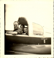 FY0121