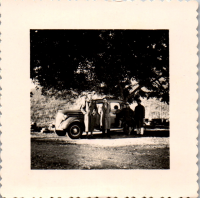 FY0124