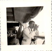 FY0127