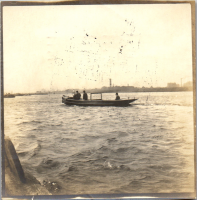 FY0129