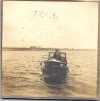 FY0131