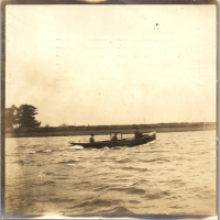 FY0132