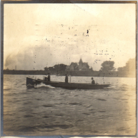 FY0133